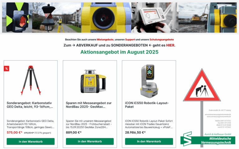 August_2025