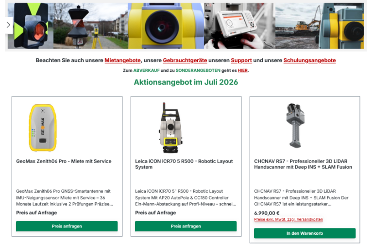 Juli 2026_Onlineshop