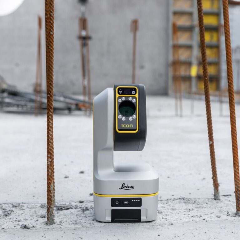 Leica_iCON_iCS50_Layout_935