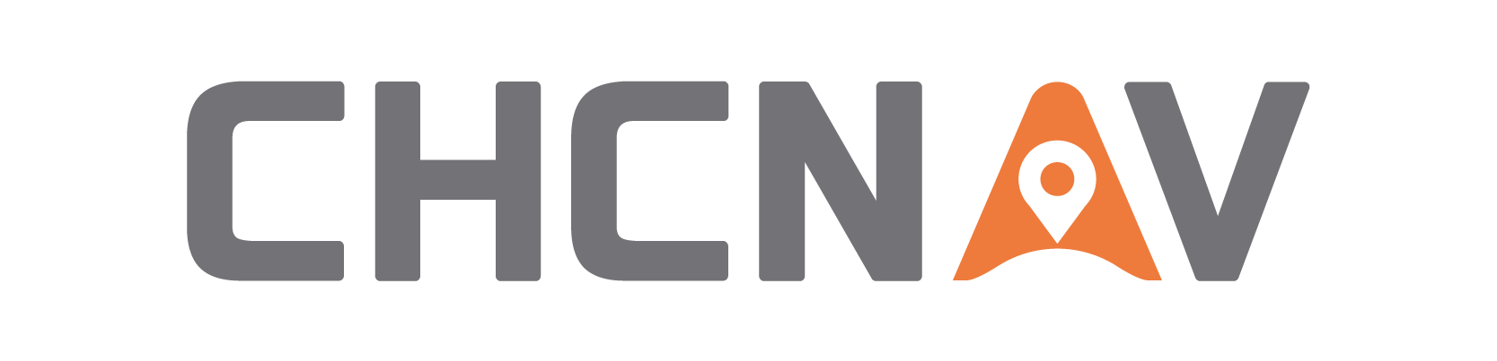 Logo unseres Partners CHC Navigation