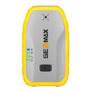 Miete mit Service Zenith06 Pro