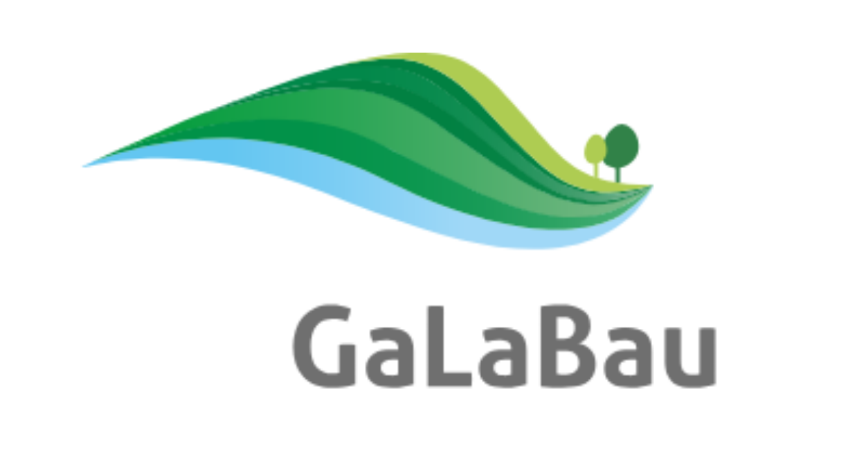 Galabau2026