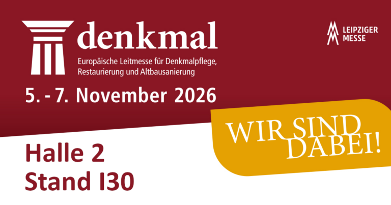 denkmal2026-webbanner